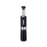 Primus Salt And Pepper Mill 2 Pack - Sady nádobí | Hardloop