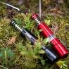 Primus Salt And Pepper Mill 2 Pack - Menażka turystyczna | Hardloop