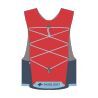 Raidlight Activ Vest 3L - Hydratation pack