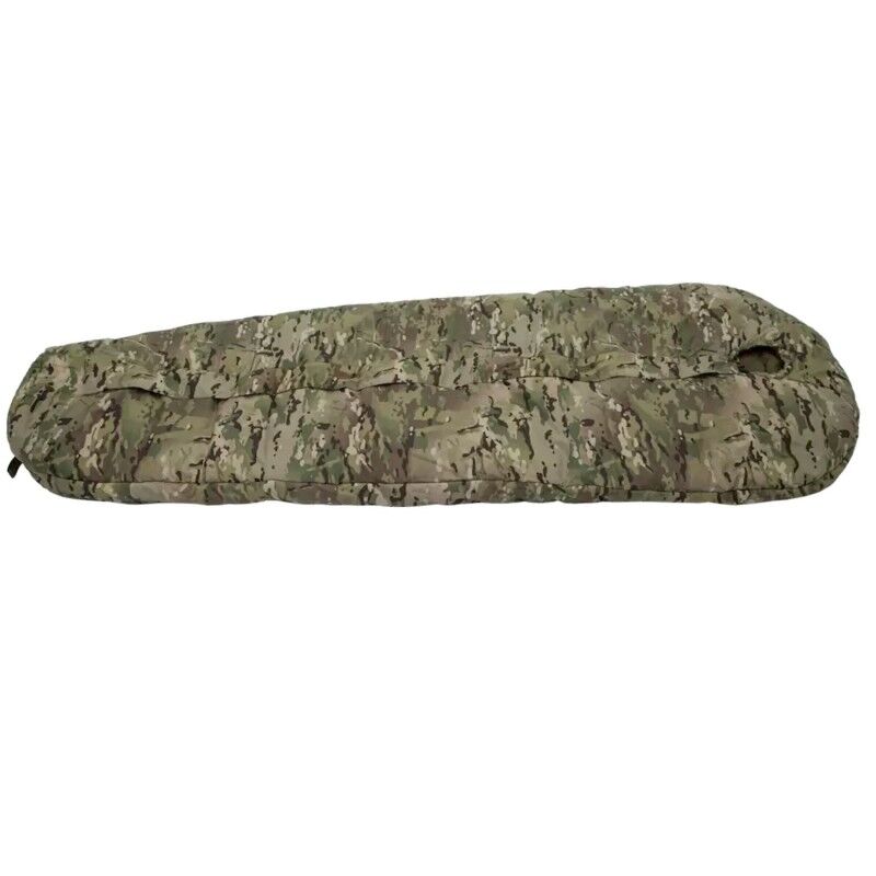 Carinthia Defence 4 - Saco de dormir