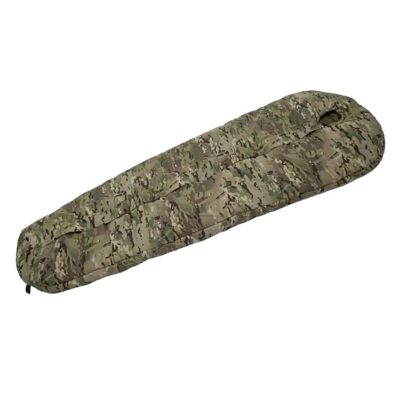 Carinthia Defence 4 - Saco de dormir