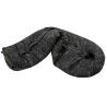 Black Multicam