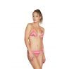 Protest Bondi 19 - Bikini | Hardloop