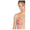 Protest Bondi 19 - Bikini - Women's