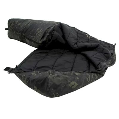 Tropen - Sac de couchage
