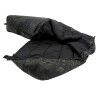 Black Multicam