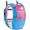 Blue / Pink