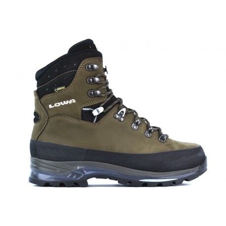 Lowa Tibet GTX® - Buty trekkingowe wysokie meskie | Hardloop