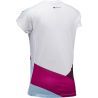 Raidlight Technical Ss Top - T-shirt - Women's