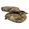 Multicam