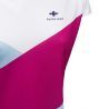 Raidlight Technical Ss Top - T-shirt - Women's