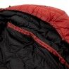 Carinthia D 400X - Sleeping bag | Hardloop