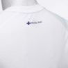 Raidlight Technical Ss Top - T-shirt - Women's