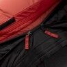 Carinthia D 800X - Saco-cama | Hardloop