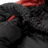 Carinthia D 800X - Sleeping bag | Hardloop