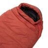 Carinthia D 800X - Sleeping bag | Hardloop