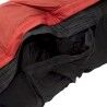 Carinthia D 800X - Sleeping bag | Hardloop