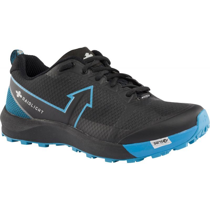 Raidlight - Responsiv XP - Scarpe da trail running - Uomo