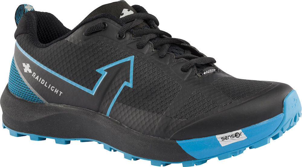 Raidlight Responsiv XP - Trail running shoes - Men's