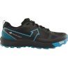 Raidlight Responsiv XP - Trail running shoes - Men's