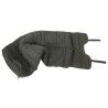 Carinthia Loden Ansitzsack Fell - Sovsäck | Hardloop