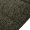 Carinthia Loden Ansitzsack Fell - Saco-cama | Hardloop