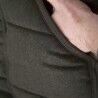 Carinthia Loden Ansitzsack Fell - Saco-cama | Hardloop