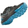 Raidlight - Responsiv XP - Scarpe da trail running - Uomo