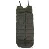 Carinthia Loden Ansitzsack Fell - Sac de couchage | Hardloop