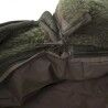Carinthia Loden Ansitzsack Fell - Slaapzak | Hardloop