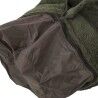 Carinthia Loden Ansitzsack Fell - Sleeping bag | Hardloop