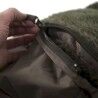 Carinthia Loden Ansitzsack Fell - Makuupussi | Hardloop