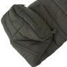 Carinthia Loden Ansitzsack Fell - Sac de couchage | Hardloop