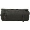 Carinthia Loden Ansitzsack Fell - Makuupussi | Hardloop
