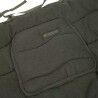 Carinthia Ansitzdecke Loden - Sleeping bag | Hardloop