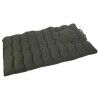 Carinthia Ansitzdecke Loden - Schlafsack | Hardloop