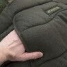 Carinthia Ansitzdecke Loden - Sleeping bag | Hardloop