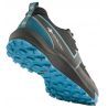 Raidlight Responsiv XP - Trail running shoes - Men's