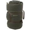 Carinthia Ansitzdecke Loden - Sleeping bag | Hardloop