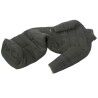 Carinthia Ansitzjacke & Fußteil Webpelz - Sleeping bag | Hardloop