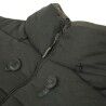 Carinthia Ansitzjacke & Fußteil Webpelz - Sleeping bag | Hardloop