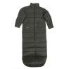 Carinthia Ansitzjacke & Fußteil Webpelz - Sleeping bag | Hardloop