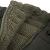 Carinthia Ansitzjacke & Fußteil Webpelz - Sleeping bag | Hardloop