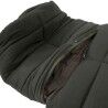 Carinthia Ansitzjacke & Fußteil Webpelz - Sleeping bag | Hardloop