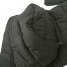Carinthia Ansitzjacke & Fußteil Webpelz - Sleeping bag | Hardloop