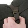 Carinthia Ansitzjacke & Fußteil Webpelz - Sleeping bag | Hardloop