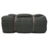 Carinthia Ansitzjacke & Fußteil Webpelz - Sleeping bag | Hardloop