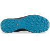 Raidlight - Responsiv XP - Scarpe da trail running - Uomo