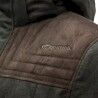 Carinthia G-Loft Loden Parka 2.0 - Kurtka zimowa damska | Hardloop