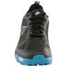 Raidlight - Responsiv XP - Scarpe da trail running - Uomo